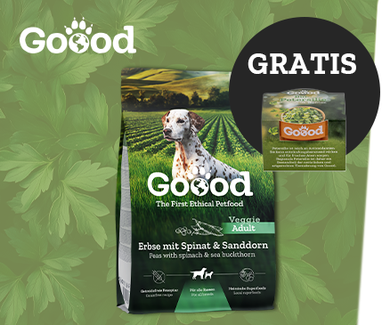 Covetrus | Goood Covetrus | Goood